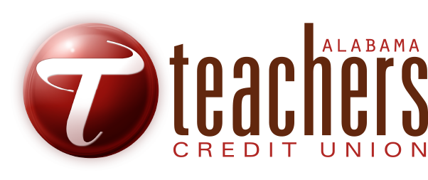 Alabama Teachers Credit Union Homepage